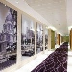 Luxury Serviced Accommodation London - Three Quays Serviced Apartments – Luxury Short Stay Apartments London – Pet friendly accommodation London - Urban Stay