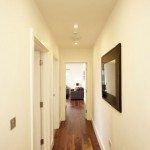 Grosvenor Serviced Apartments Victoria, London | Urban Stay