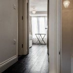 Knightsbridge Residences - Serviced Apartments Knightsbridge, London | Urban Stay