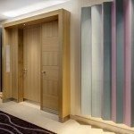 Luxury Serviced Accommodation London - Three Quays Serviced Apartments – Luxury Short Stay Apartments London – Pet friendly accommodation London - Urban Stay