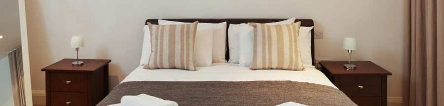 Vauxhall Serviced Apartments South London Urban Stay Vauxhall Serviced Apartments South London | Urban Stay