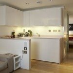 London Bridge Serviced Accommodation | South London Serviced Apartments Bermondsey | Self-catering Accommodation London | NO FEES -FREE Wifi- BOOK NOW - Urban Stay