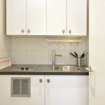 Knaresborough Place Serviced Apartments Kensington, London | Urban Stay