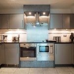 Luxury Thames View Apartments London available now! Book Cheap Serviced Accommodation with Free Wifi, Parking and Gym Facility! Book Now at 0208 6913920