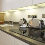 This short stay accommodation in Kensington is perfect for your holidays or relocation. Book our Earl's Court Apartments London at low prices now!Urban Stay