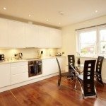 Serviced Apartments London Victoria | Central London Serviced Accommodation | Westminster, Big Ben, London Eye Accommodation London | LOWEST RATES -BOOK NOW - Urban Stay