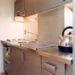 Bermondsey Street Serviced Apartments London Bridge, London | Urban Stay