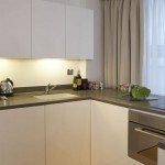 This short stay accommodation in Kensington is perfect for your holidays or relocation. Book our Earl's Court Apartments London at low prices now!Urban Stay