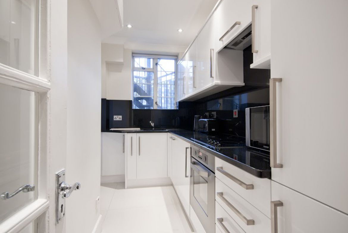 Fountain-House-Serviced-Apartments-Bayswater,-London-|-Urban-Stay