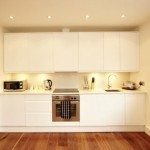 Serviced Apartments London Victoria | Central London Serviced Accommodation | Westminster, Big Ben, London Eye Accommodation London | LOWEST RATES -BOOK NOW - Urban Stay