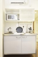 Knaresborough Place Serviced Apartments Kensington, London | Urban Stay