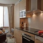 Knightsbridge Serviced Apartments Knightsbridge, London | Urban Stay