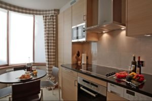 Knightsbridge Serviced Apartments Knightsbridge, London | Urban Stay