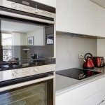 Lambeth North Serviced Apartment Waterloo, London | Urban Stay