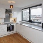 Serviced Accommodation Central London, Fortizovia available now! Book Cheap Serviced Accommodation Fritzovia with Free Wi-Fi, Fully Equipped Kitchen & Lift.