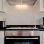 Cool & Trendy Serviced Accommodation Shoreditch available now! Book Short Let Apartments near Liverpool Street, Spitalfields & Brick Lane at low cost today!