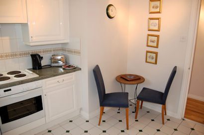 Cathedral-Lodge-Apartment---Clerkenwell-serviced-apartments,-London