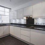 Knightsbridge Residences - Serviced Apartments Knightsbridge, London | Urban Stay