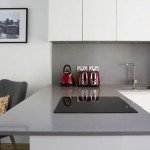 Lambeth North Serviced Apartment Waterloo, London | Urban Stay