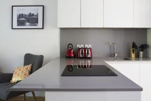 Lambeth North Serviced Apartment Waterloo, London | Urban Stay