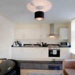 Cool & Trendy Serviced Accommodation Shoreditch available now! Book Short Let Apartments near Liverpool Street, Spitalfields & Brick Lane at low cost today!