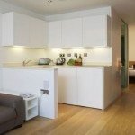 This short stay accommodation in Kensington is perfect for your holidays or relocation. Book our Earl's Court Apartments London at low prices now!Urban Stay