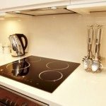 Serviced Apartments London Victoria | Central London Serviced Accommodation | Westminster, Big Ben, London Eye Accommodation London | LOWEST RATES -BOOK NOW - Urban Stay