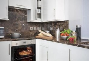 Chilworth Court Serviced Apartments Paddington, London | Urban Stay