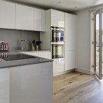 Lambeth North Serviced Apartment Waterloo, London | Urban Stay