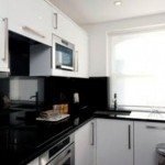 Book Luxury Accommodation Knightsbridge London now! Claverley Court offers short let serviced apartments London near Hyde Park, Buckingham Palace & Harrods! Urban Stay
