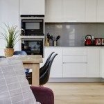 Lambeth North Apartments London| Stylish Corporate Apartments Waterloo | Free Wifi & Weekly Cleaning | Private Balcony | 0208 6913920| Book With Urban Stay