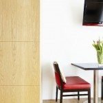 London Bridge Serviced Accommodation | South London Serviced Apartments Bermondsey | Self-catering Accommodation London | NO FEES -FREE Wifi- BOOK NOW - Urban Stay