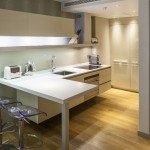 Luxury Serviced Accommodation London - Three Quays Serviced Apartments – Luxury Short Stay Apartments London – Pet friendly accommodation London - Urban Stay