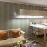 Luxury Serviced Accommodation London - Three Quays Serviced Apartments – Luxury Short Stay Apartments London – Pet friendly accommodation London - Urban Stay