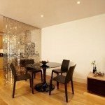 Luxury Thames View Apartments London available now! Book Cheap Serviced Accommodation with Free Wifi, Parking and Gym Facility! Book Now at 0208 6913920
