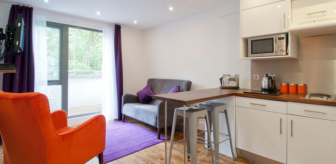 Camden-Apartments-|-Stylish-Accommodation-North-London-|-Cheap-Short-Let-Holiday-&-Corporate-Accommodation-London-|-All-Bills-Incl-|-Award-Winning-|BOOK-NOW---Urban-Stay