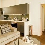 College Hill Serviced Apartments Bank, London | Urban Stay