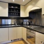 Canary Wharf Accommodation London | Serviced Apartments | Cheap Corporate Housing London | Gym, 24h Reception, Lift, Wifi |BOOK NOW on +44 (0) 208 691 3920