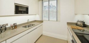 Mayfair Serviced Apartments Mayfair, London | Urban Stay