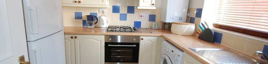 Chiswick Serviced Accommodation – The Chiswick Apartment I Urban Stay Chiswick Serviced Accommodation - The Chiswick Apartment I Stylish Short Let Apartments | Free Wifi | 0208 6913920 | Book With Urban Stay for the Best Rates