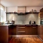 Luxury Accommodation Chelsea - Phoenix House Serviced Apartments Central London. Luxury self-catering accommodation London with aircon, free Wifi, 24h reception, Sky TV. | Urban Stay