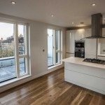 Serviced Apartments Shoreditch - Heneage Street Apartments I Urban Stay, Available now! Book Luxurious Accommodation with Beautiful Interior | Urban Stay