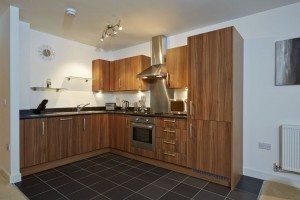 Sapphire Court Self-Catering Accommodation - Southampton Serviced Apartments - Short Let Accommodation UK | Urban Stay