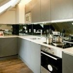 College Hill Serviced Apartments Bank, London | Urban Stay