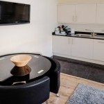 Cool & Trendy Serviced Accommodation Shoreditch available now! Book Short Let Apartments near Liverpool Street, Spitalfields & Brick Lane at low cost today!