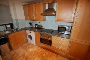 The Monument Serviced Apartments - Monument, London