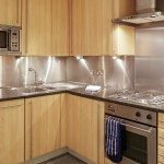 Luxury Serviced Accommodation Tower Hill | Stunning Short Let Apartments | Free Wifi | Flat Screen TV | |0208 6913920| Urban Stay