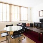 Luxury Serviced Accommodation Tower Hill | Stunning Short Let Apartments | Free Wifi | Flat Screen TV | |0208 6913920| Urban Stay