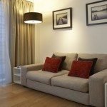 London Bridge Serviced Accommodation | South London Serviced Apartments Bermondsey | Self-catering Accommodation London | NO FEES -FREE Wifi- BOOK NOW - Urban Stay