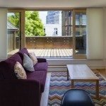 Lambeth North Serviced Apartment Waterloo, London | Urban Stay